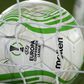 Fogadási csalás miatt vizsgálódik az UEFA a Konferencia Ligában