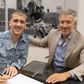 Távozott olasz csapatától a belga válogatott támadó