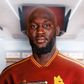 Cucurella riválishoz igazolhat; Lukaku már Rómában; világbajnokkal erősít az Inter – átigazolási körkép