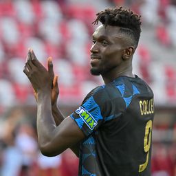 Hoppá! A Puskás Akadémia legjobbját Bundesliga- és Serie A-csapatok csábítják – sajtóhír