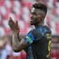 Hoppá! A Puskás Akadémia legjobbját Bundesliga- és Serie A-csapatok csábítják – sajtóhír