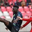 A Bundesligába igazolhat a Puskás Akadémia csatára; egyre nagyobb bajban a Honvéd – délutáni hírösszefoglaló