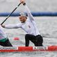 Öt magyar egység is továbbjutott az olimpiai tesztversenyen