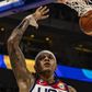 Hibátlan teljesítménnyel léptek tovább a szerbek és az amerikaiak a kosárlabda-vb-n