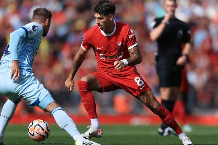 Szavazhat Szoboszlaira; rács mögött a korábbi olimpikon – délelőtti hírösszefoglaló