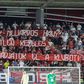 A kispesti legenda megalázása – avagy hogyan süllyedt történelmi mélységbe a Honvéd