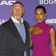 Boris Becker nem adja fel: harmadszor is megnősül, de a lányát nem hívta meg a lagzira