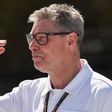 F1-hírek: Kiderült, ez okozhatta a biztonsági autó ritka balesetét