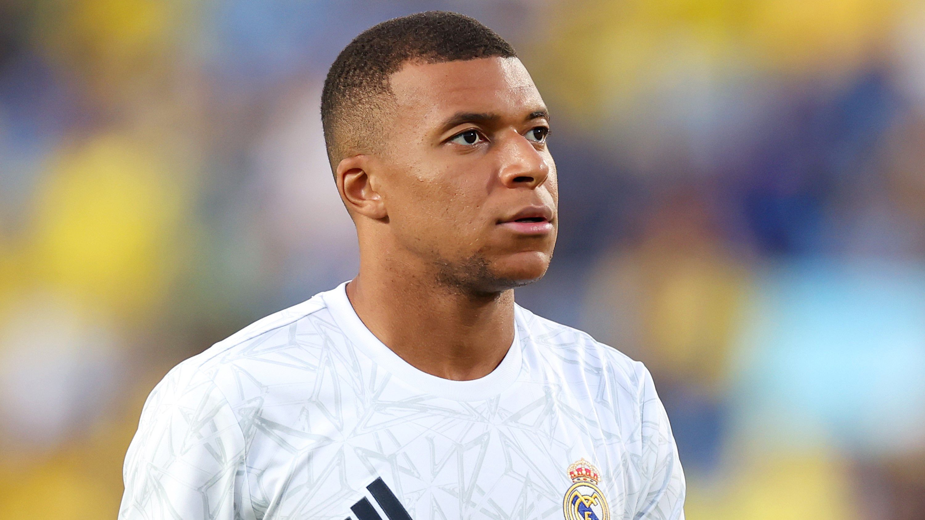 A gólok hiányát egyelőre Kylian Mbappé sem tudja megoldani