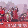 Novemberben jön a Liverpool–Real Madrid – hivatalossá vált Szoboszlaiék BL-menetrendje