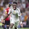 Fordított és nyert, így továbbra is hibátlan a Real Madrid a La Ligában