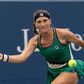 Babosék nyolcaddöntősök női párosban a US Openen