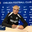 Alejandro Garnacho aláírt új csapatához