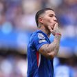 Főszerepben a VAR, otthon tartotta a három pontot a Chelsea