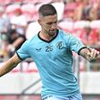 A Puskás Akadémia nem tudott nyerni a DVTK otthonában