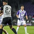 Pesti derbi az NB I-ben, bajor presztízscsata a Bundesligában – szombati sportműsor