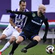 A klubok már megegyeztek, Yohan Croizet egyre közelebb a Diósgyőrhöz – Sportal-infó
