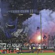 Piros lapot hozott a hamburgi derbi; hazai győzelmek a La Ligában