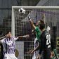 Továbbra sem megy otthon, megint kikapott az Újpest hazai pályán