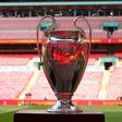 Hivatalossá vált a Liverpool Bajnokok Ligája menetrendje