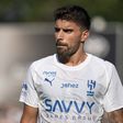 Magyar–portugál: Ruben Nevesé lesz Diogo Jota 21-es meze