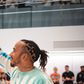 Hamilton kezdett a legjobban Szingapúrban