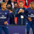 „A PSG hibázott, hogy Neymart és Mbappét is megvette”