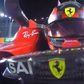 Fotó: Twitter/F1