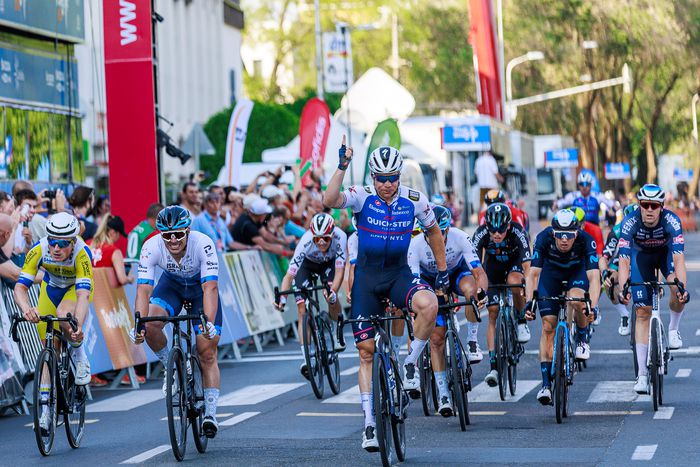 Fotó: tourdehongrie.hu
