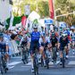 Fotó: tourdehongrie.hu