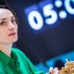 Női Grand Prix: orosz siker az első tornán