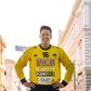 Mikler Roland: „Ha nem is kötelező, most már nagyon ajánlott a győzelem!”
