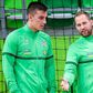 Súlyos sérülést szenvedett a Ferencváros kézilabdása