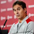 A Sevilla edzője szerint az Atlético Madrid képes lehet megnyerni a BL-t