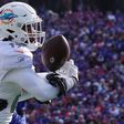 A Dolphins–Bills mindent visz, főműsoridőben szenved tovább a Jets – beharangozó