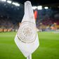 Reagált a német szövetség az UEFA orosz csapatokkal kapcsolatos döntésére