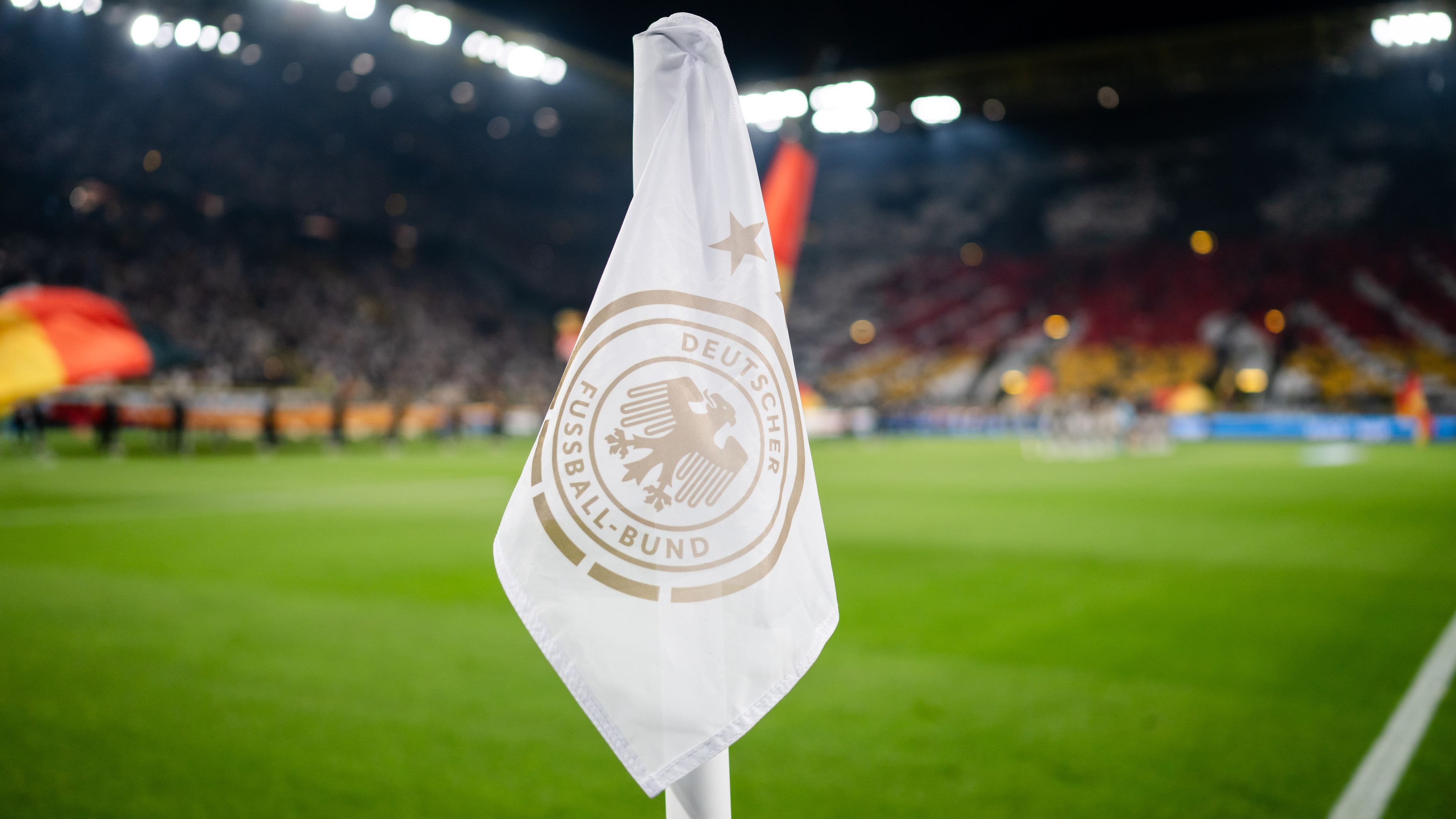 Reagált a német szövetség az UEFA orosz csapatokkal kapcsolatos döntésére
