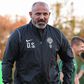 Dejan Sztankovics az első örökrangadója előtt: „Győzni akarunk az MTK ellen!”