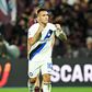 Lautaro Martinez mesternégyesével nyert az Inter – videóval