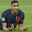 Ismét botlott a PSG