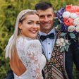Megnősült az olimpiai ezüstérmes magyar sportoló – elárulta, hova tervezik a nászutat