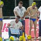 Görög ellenfeleket is kapott a BVSC; sztárcsapattal játszhat a Szolnok