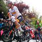 Új módszerrel veszik fel a harcot a mechanikai doppinggal