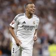 Fordulat: máris visszatérhet Kylian Mbappé?