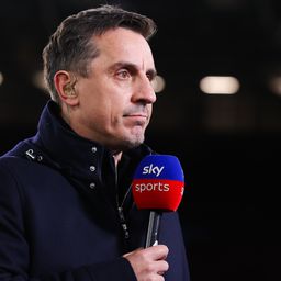 „Nem egy bajnoki címre esélyes csapatot látok a pályán” – kemény kritikát kaptak Szoboszlaiék