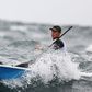 Itt a vége: visszavonult a kétszeres olimpikon magyar sportoló