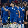 Öngóllal nyert a Chelsea a Benfica ellen; Norvégiában ikszelt a Tottenham a BL-ben