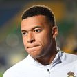 Az Elche edzője szerint Mbappé nem lenne kezdő a csapatában