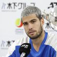 Carlos Alcaraz visszalépett a sanghaji tenisztornától