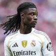 Távozhat a francia középpályás a Real Madridtól?